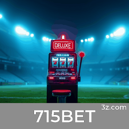 715BET Bônus por convite 715BET
